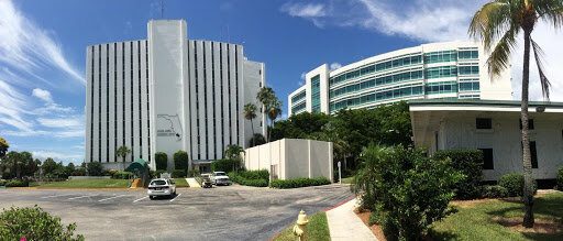 Branding for Government Projects in Naples FL Branding for Government Projects in Naples FL