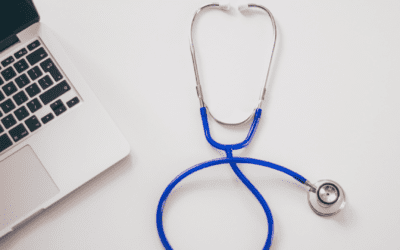 PRESS RELEASE: Join Dr. Jonathan Marsh and Naples Concierge Health   For a Complimentary Webinar on Advanced Cancer Prevention